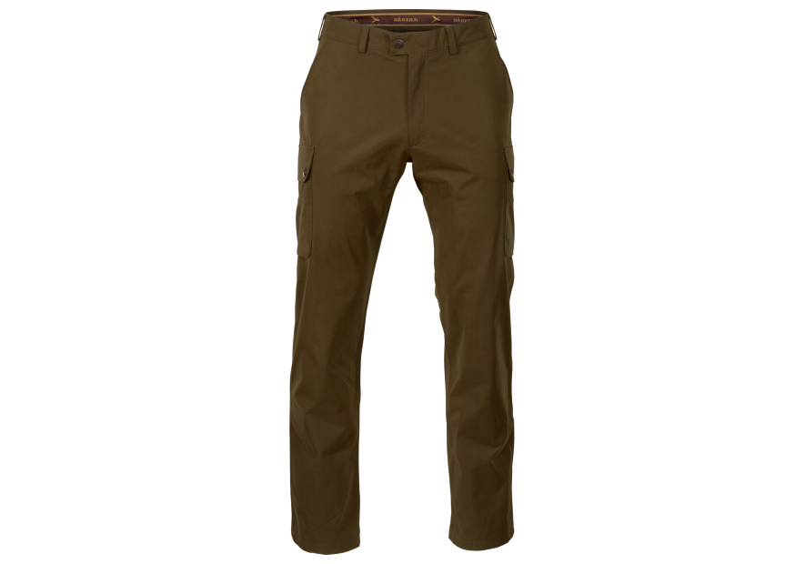 Pantalon Härkila Retrieve