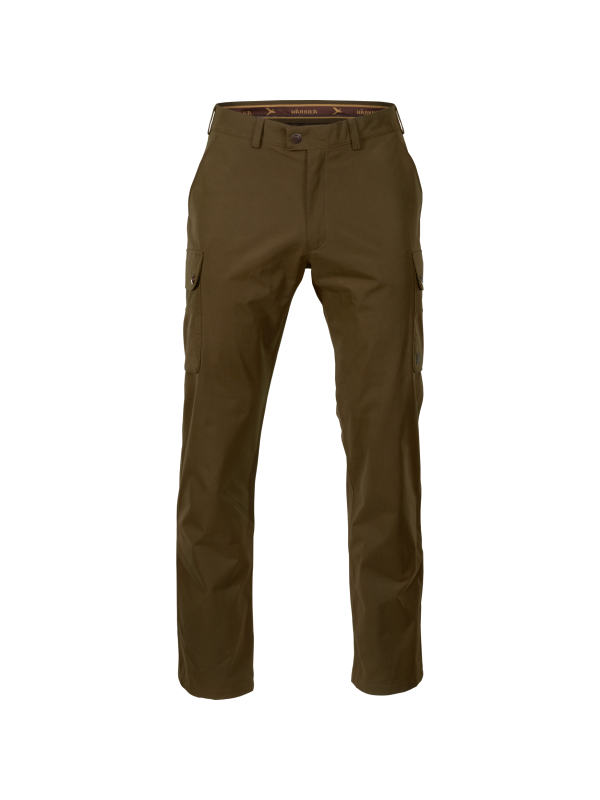 Pantalon Härkila Retrieve