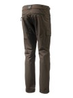 Pantalon Beretta Storm chocolat