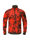 Veste Härkila réversible Wildboar Pro Veste Härkila réversible Wildboar Pro