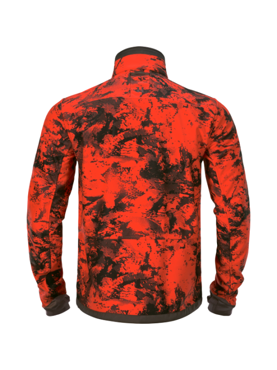 Veste Härkila réversible Wildboar Pro Veste Härkila réversible Wildboar Pro