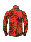 Veste Härkila réversible Wildboar Pro Veste Härkila réversible Wildboar Pro