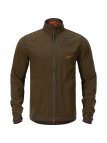 Veste Härkila réversible Wildboar Pro Veste Härkila réversible Wildboar Pro