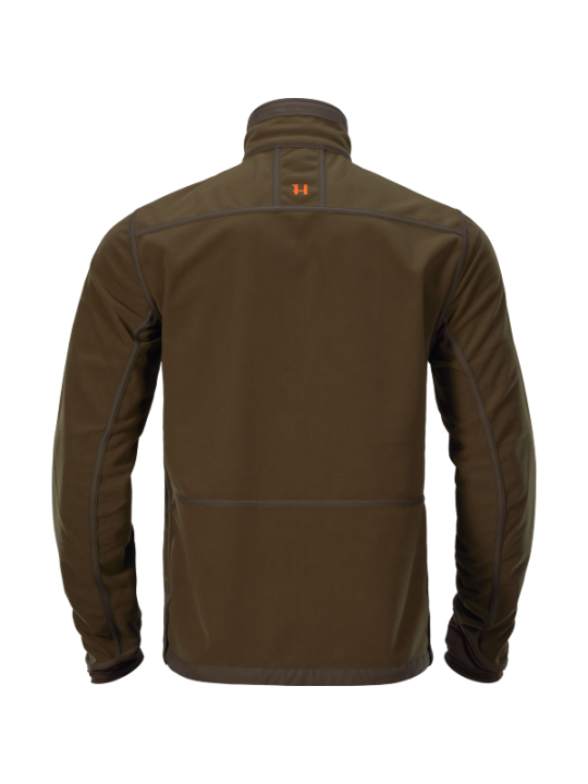 Veste Härkila réversible Wildboar Pro Veste Härkila réversible Wildboar Pro