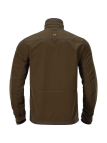 Veste Härkila réversible Wildboar Pro Veste Härkila réversible Wildboar Pro