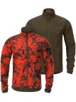 Veste Härkila réversible Wildboar Pro Veste Härkila réversible Wildboar Pro