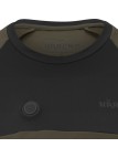 T-shirt chauffant Härkila Heat