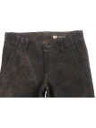 Knickers peau chèvre Beretta by Meindl