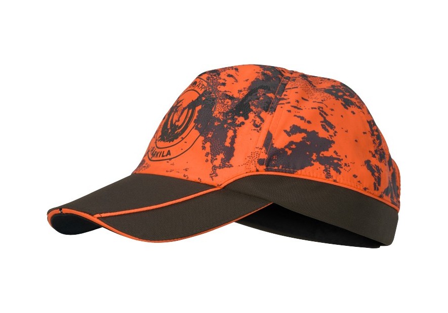 Casquette Härkila Wildboar Pro