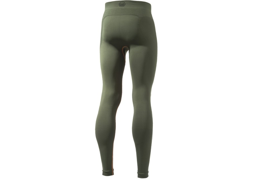 Bas sous-vêtement Beretta Body Mapping 3D