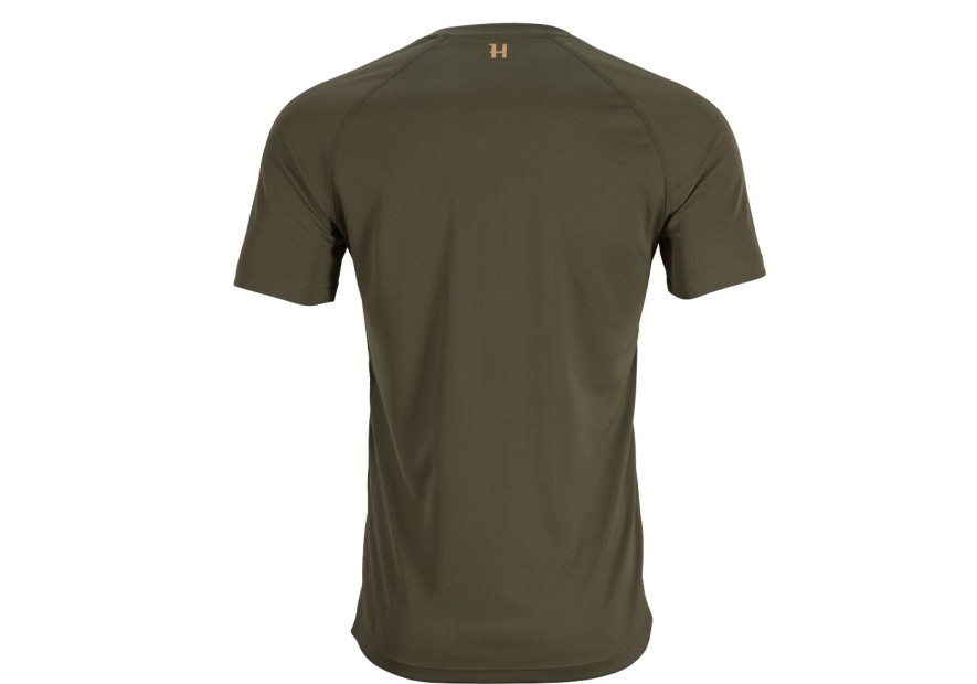 T-shirt Härkila Trail