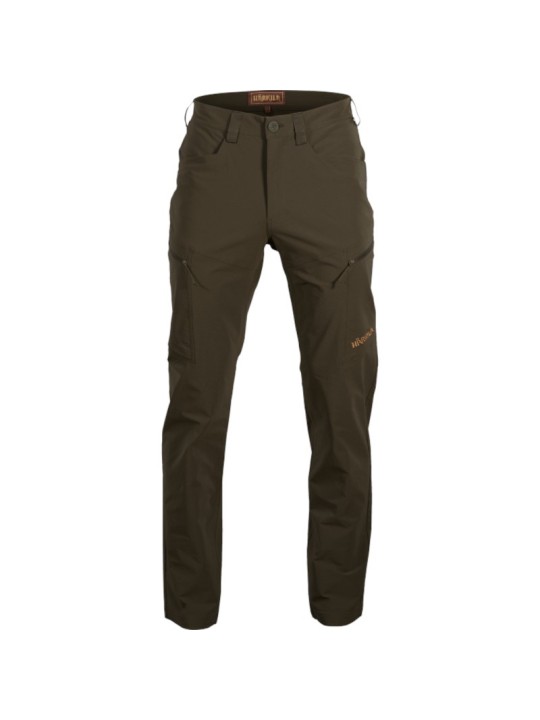 Pantalon Härkila Trail