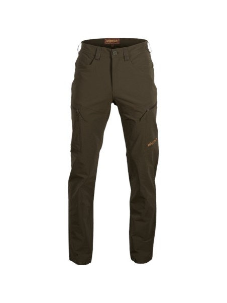 Pantalon Härkila Trail