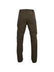 Pantalon Härkila Trail
