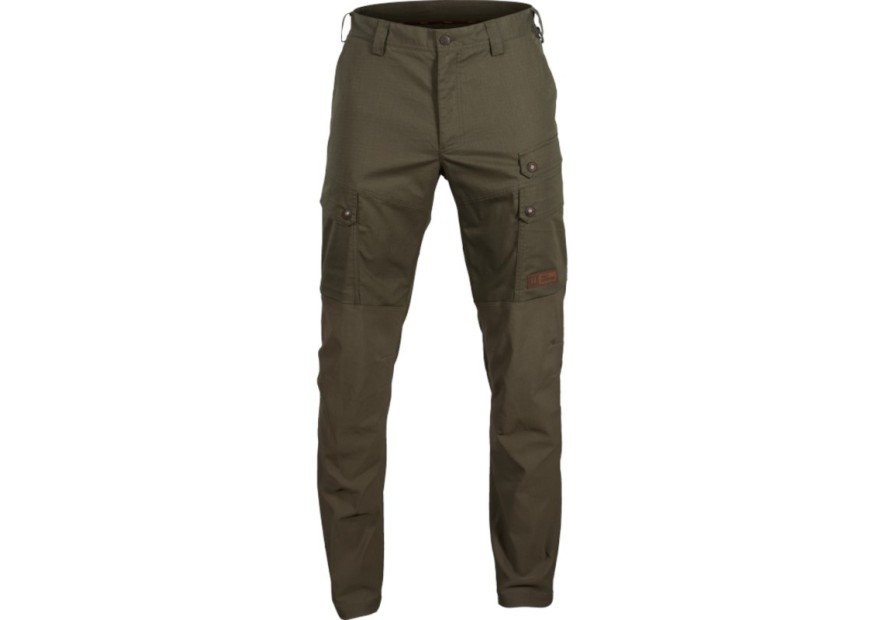 Pantalon Härkila Pro Hunter light
