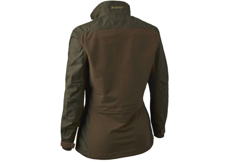 Veste femme Deerhunter Lady Ann
