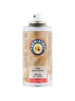Spray cire spéciale crosse bois Armistol