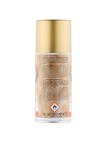 Spray cire spéciale crosse bois Armistol