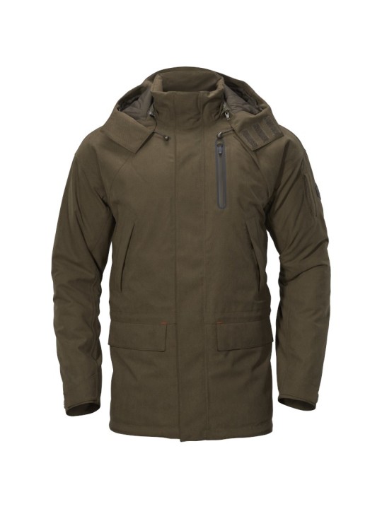 Veste Härkila Driven Hunter HWS