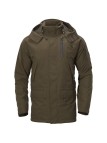 Veste Härkila Driven Hunter HWS