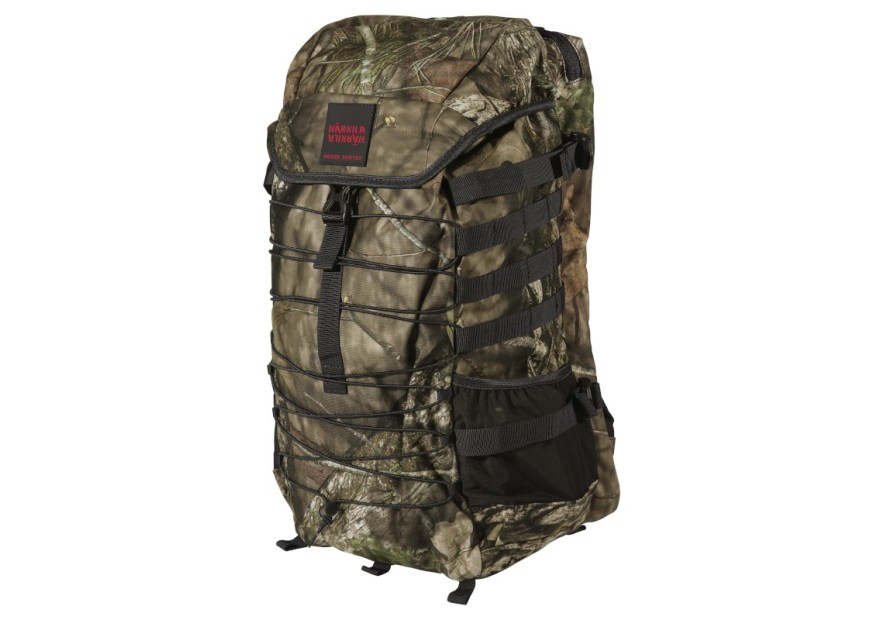Sac à dos Härkila Moose Hunter 2.0