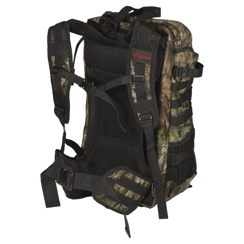 Sac à dos Härkila Moose Hunter 2.0