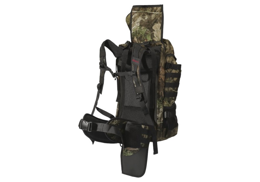 Sac à dos Härkila Moose Hunter 2.0