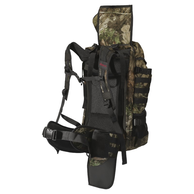Sac à dos Härkila Moose Hunter 2.0