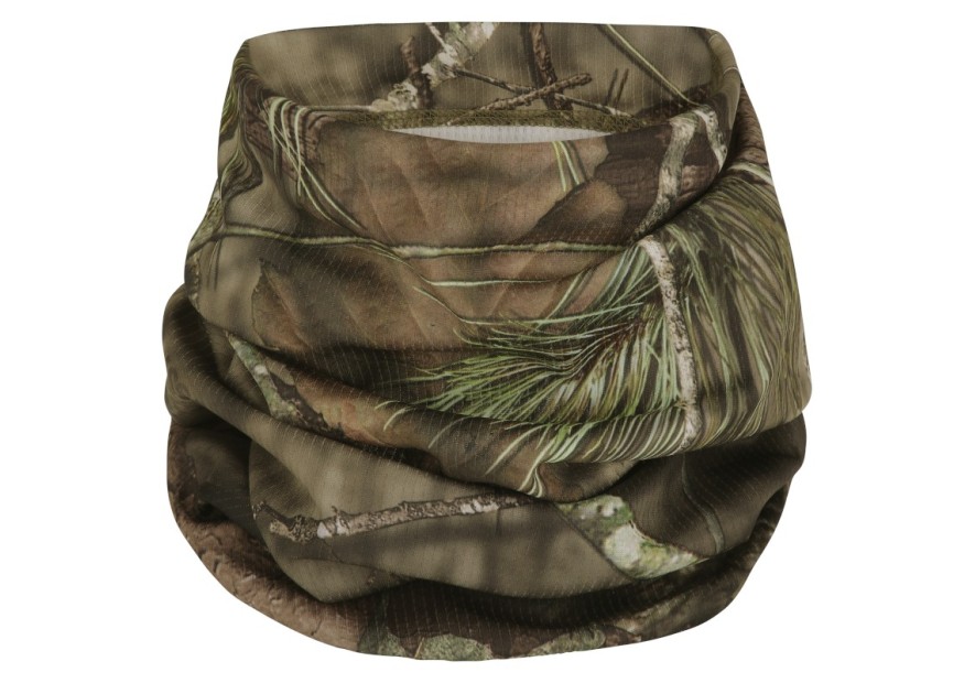 Tour de cou Härkila Moose Hunter 2.0