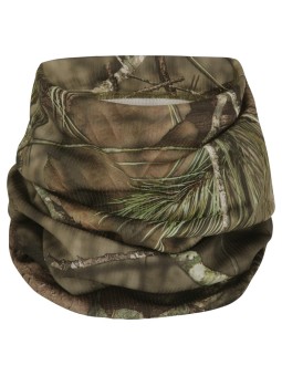 Tour de cou Härkila Moose Hunter 2.0