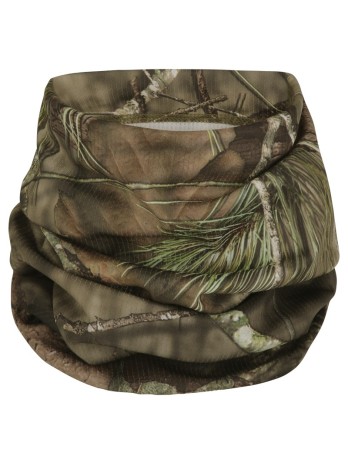 Tour de cou Härkila Moose Hunter 2.0