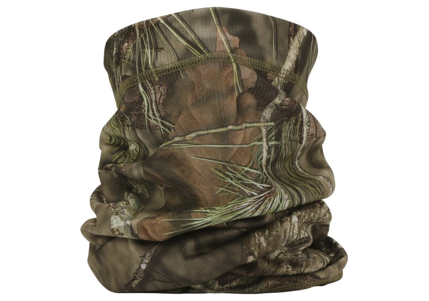 Tour de cou Härkila Moose Hunter 2.0