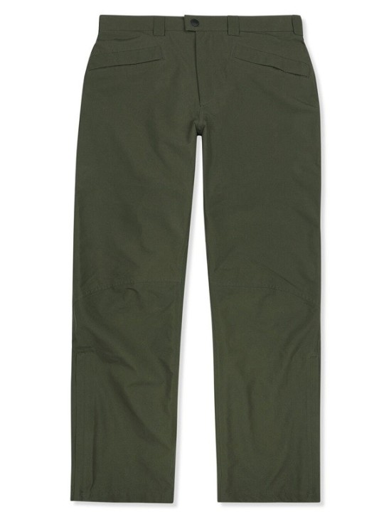 surpantalon pluie