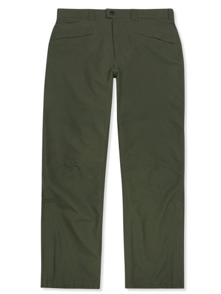 surpantalon pluie