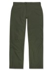 surpantalon pluie