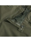 surpantalon pluie