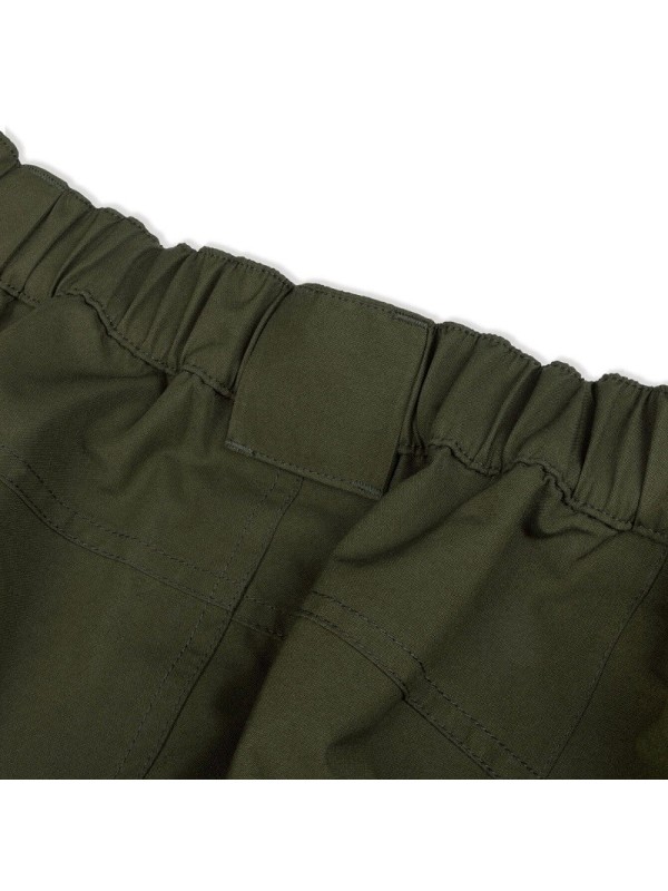 surpantalon pluie
