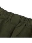 surpantalon pluie