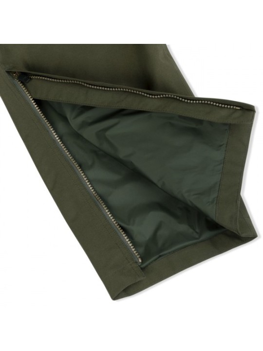 surpantalon pluie