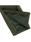 surpantalon pluie