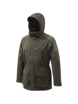 Veste de chasse Beretta Muker GTX
