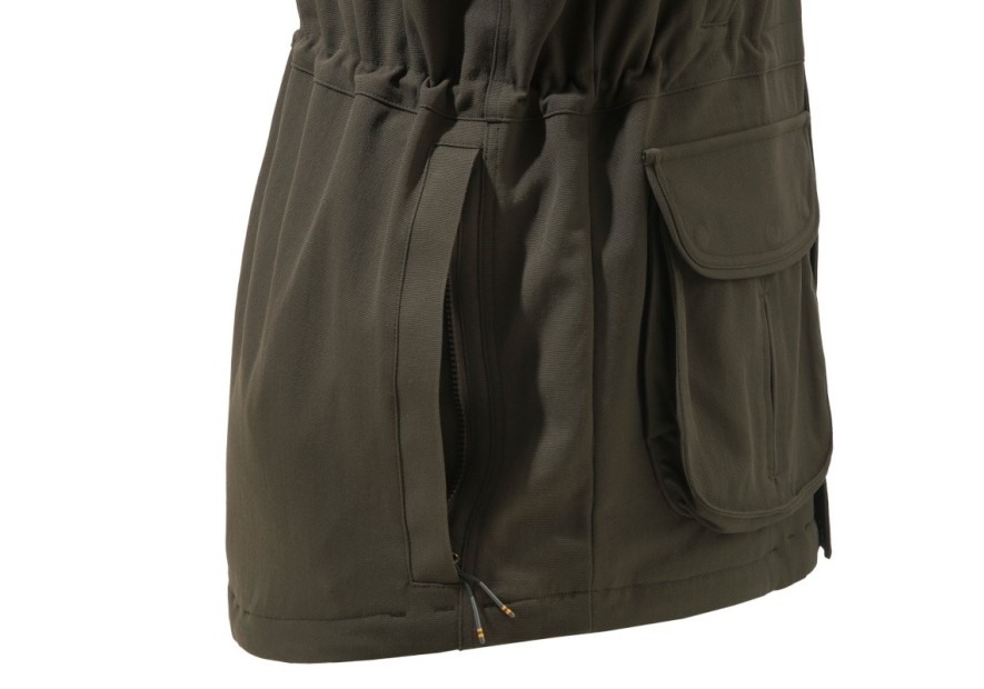 Veste de chasse Beretta Muker GTX
