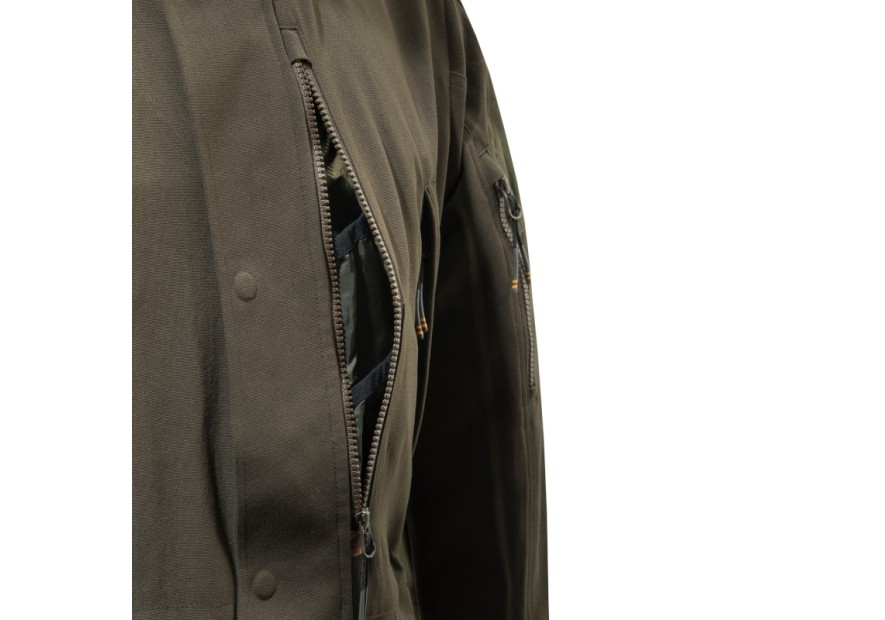 Veste de chasse Beretta Muker GTX