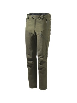 Pantalon Beretta Thorn Resistant Evo