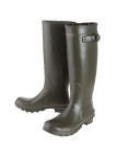 Bottes femme Barbour Bede Bottes femme Barbour Bede