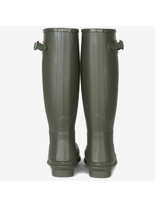Bottes femme Barbour Bede Bottes femme Barbour Bede