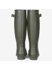 Bottes femme Barbour Bede Bottes femme Barbour Bede