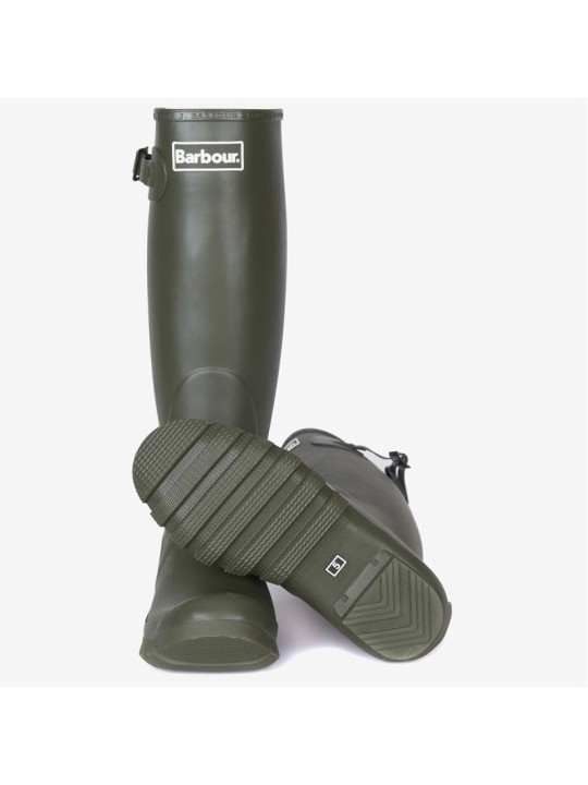 Bottes femme Barbour Bede Bottes femme Barbour Bede