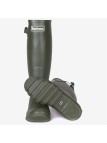 Bottes femme Barbour Bede Bottes femme Barbour Bede