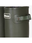 Bottes femme Barbour Bede Bottes femme Barbour Bede